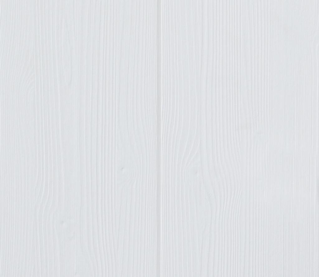 salontafel storm woood woood salontafel storm vierkant wit 85x85 cm designwonen salontafel storm woood woood salontafel storm vierkant wit 85x85 cm designwonen